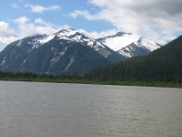Skeena River